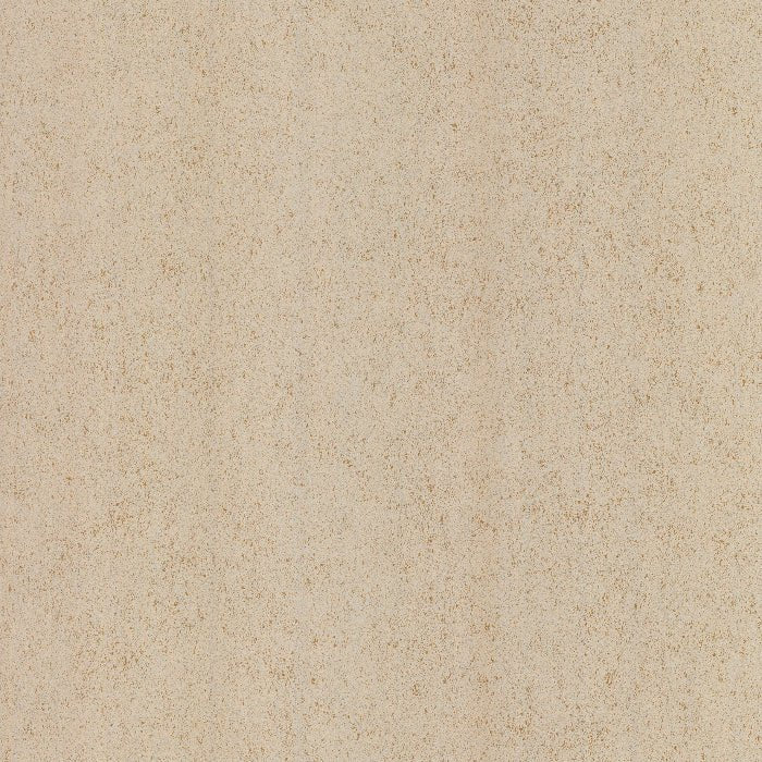 54167 Monochrome Serene Arte - Cachethomecollection.de