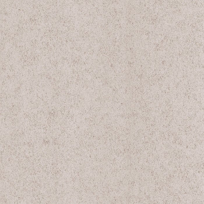 54169 Monochrome Serene Arte - Cachethomecollection.de
