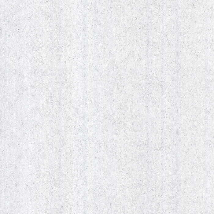 54170 Monochrome Serene Arte - Cachethomecollection.de