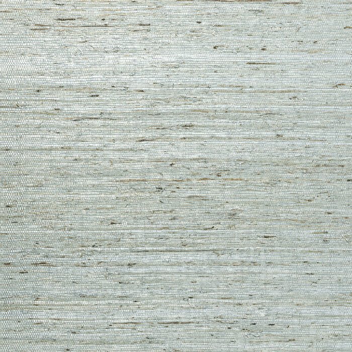 54531 Kudzu All Naturals Arte - Cachethomecollection.de
