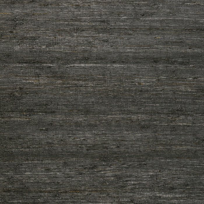 54533 Kudzu All Naturals Arte - Cachethomecollection.de