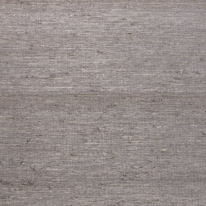 54537 Kudzu All Naturals Arte - Cachethomecollection.de