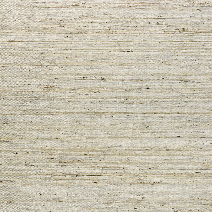 54540 Kudzu All Naturals Arte - Cachethomecollection.de