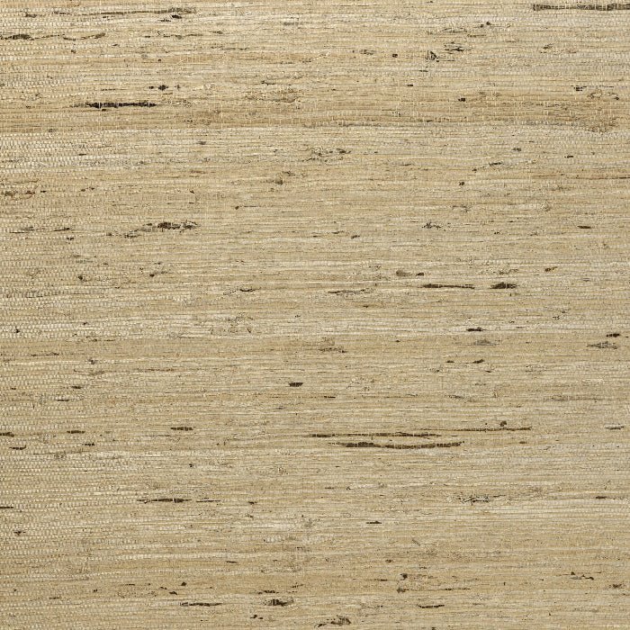 54541 Kudzu All Naturals Arte - Cachethomecollection.de