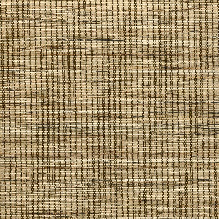 54554 sambe All Naturals Arte - Cachethomecollection.de