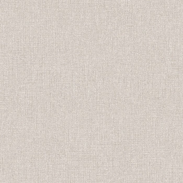 57500 Palette Tela Arte - Cachethomecollection.de