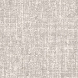 57500Palette Tela Arte - Cachethomecollection.de