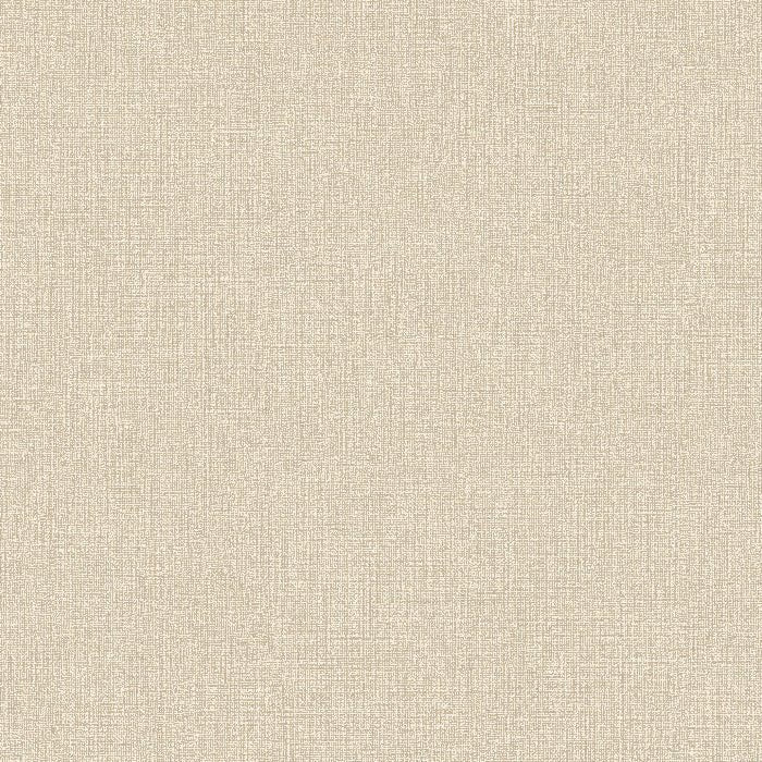 57501 Palette Tela Arte - Cachethomecollection.de