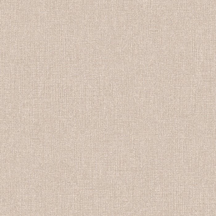 57503 Palette Tela Arte - Cachethomecollection.de