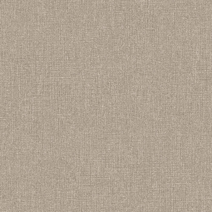 57504 Palette Tela Arte - Cachethomecollection.de