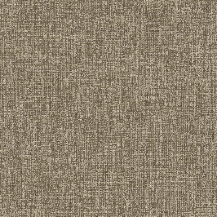 57505 Palette Tela Arte - Cachethomecollection.de