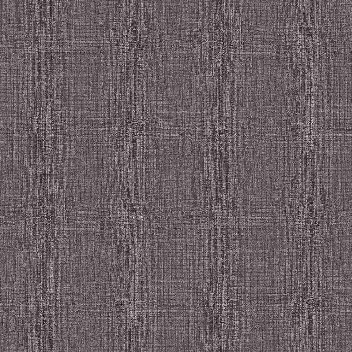 57506 Palette Tela Arte - Cachethomecollection.de