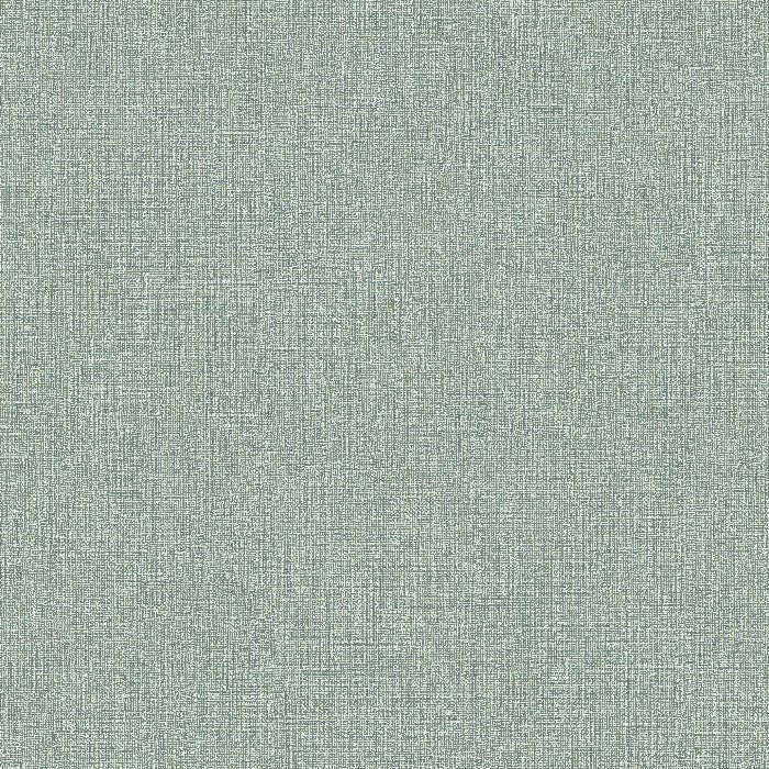 57507 Palette Tela Arte - Cachethomecollection.de