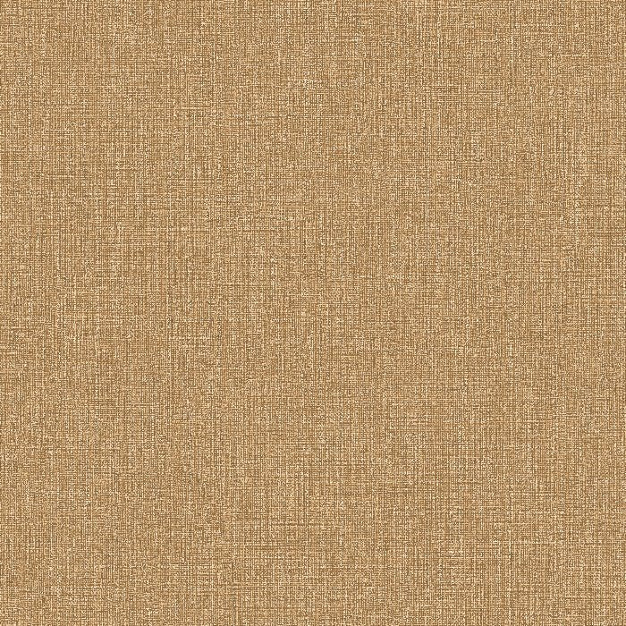 57509 Palette Tela Arte - Cachethomecollection.de