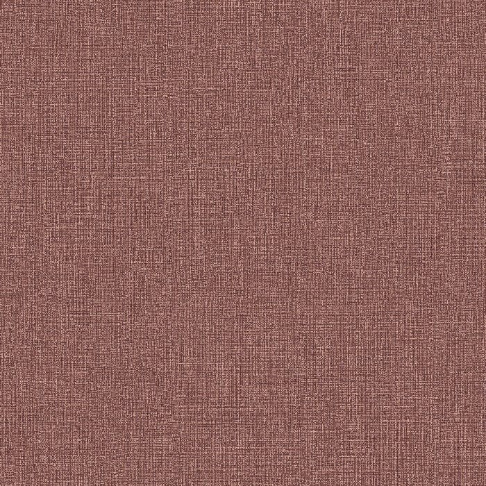 57510 Palette Tela Arte - Cachethomecollection.de