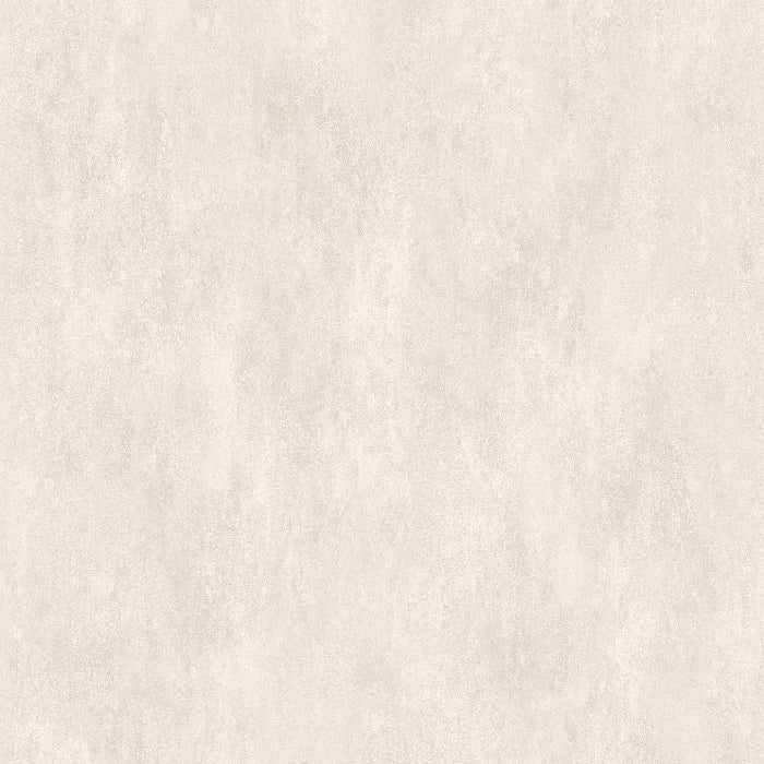 57520 Palette Manchas Arte - Cachethomecollection.de