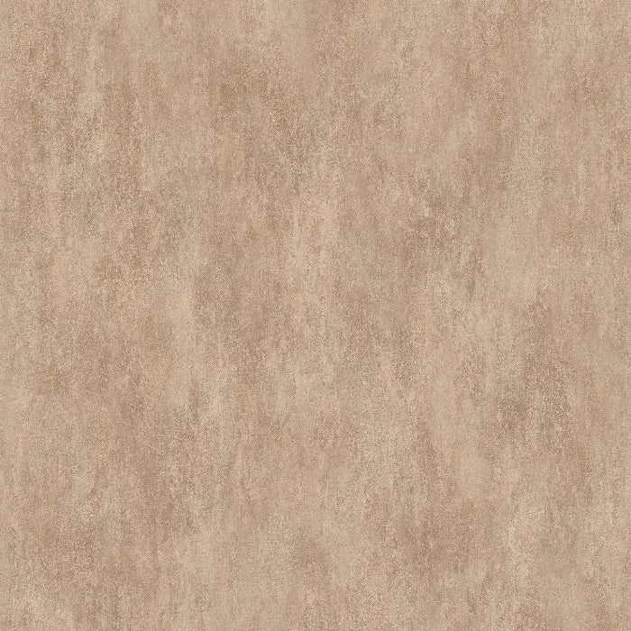 57521 Palette Manchas Arte - Cachethomecollection.de