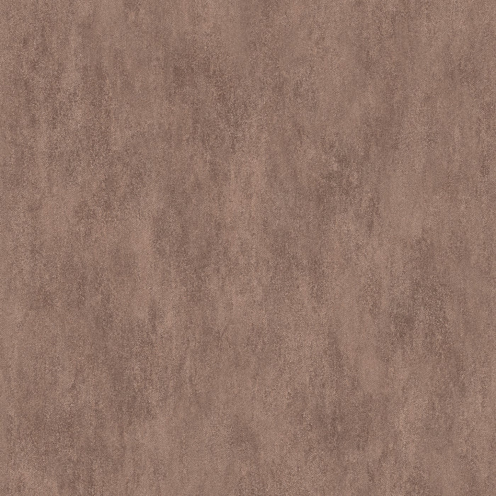 57522 Palette Manchas Arte - Cachethomecollection.de