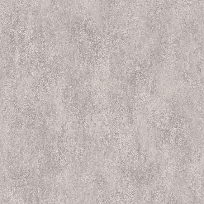 57523 Palette Manchas Arte - Cachethomecollection.de