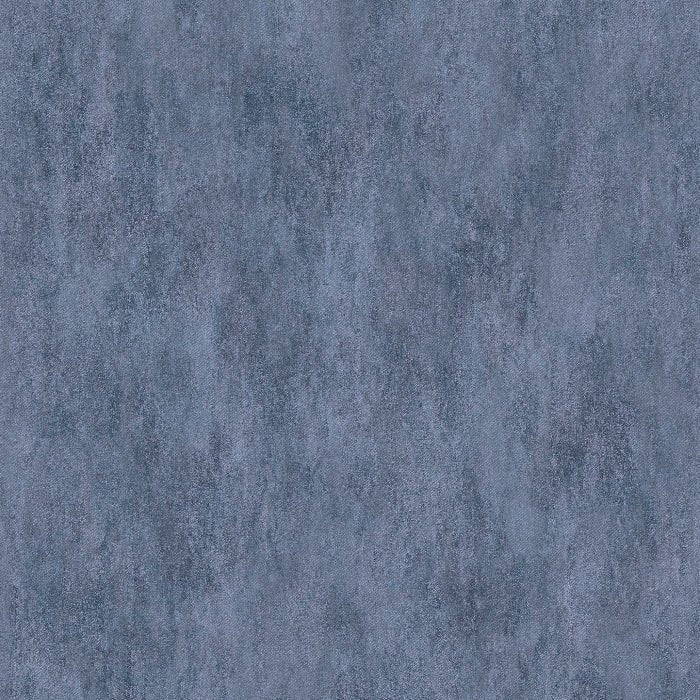 57524 Palette Manchas Arte - Cachethomecollection.de