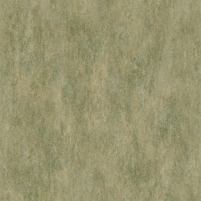 57527 Palette Manchas Arte - Cachethomecollection.de