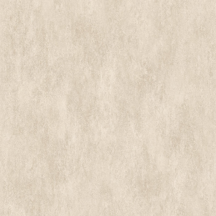 57528 Palette Manchas Arte - Cachethomecollection.de