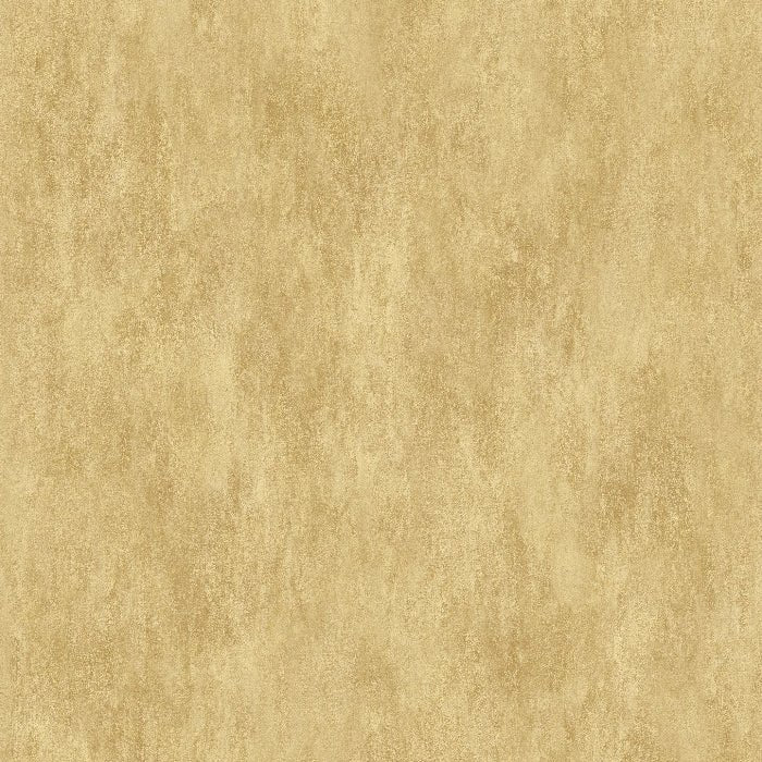 57529 Palette Manchas Arte - Cachethomecollection.de
