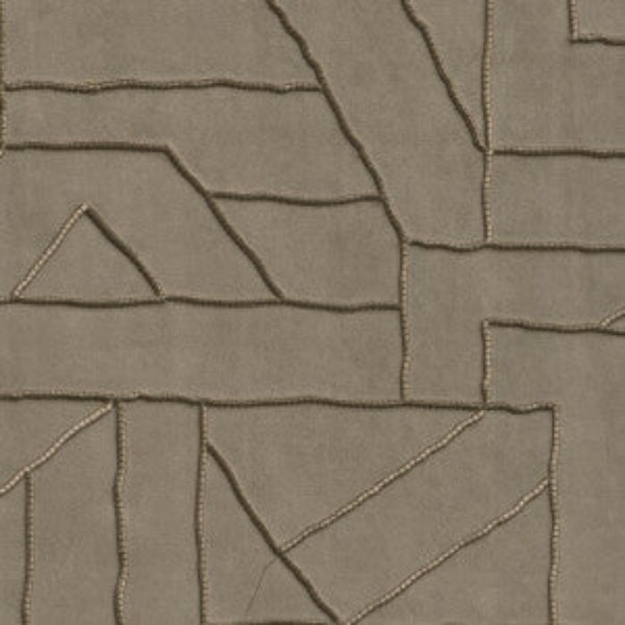 58502 La Derive Le Couturier Arte - Cachethomecollection.de
