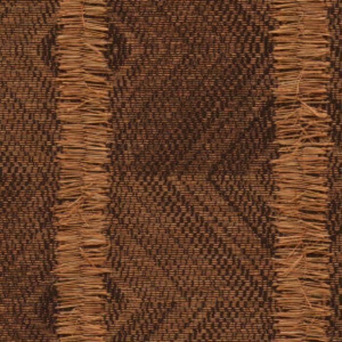 58510 Majesto Le Couturier Arte - Cachethomecollection.de