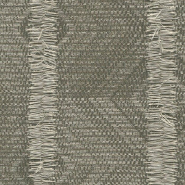 58511 Majesto Le Couturier Arte - Cachethomecollection.de