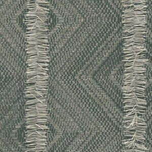 58512 Majesto Le Couturier Arte - Cachethomecollection.de