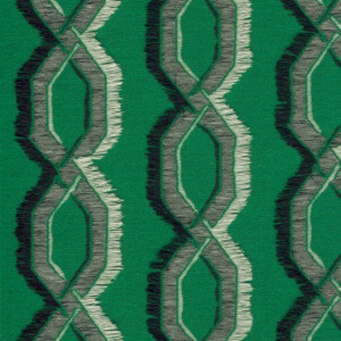58520 Franges Le Couturier Arte - Cachethomecollection.de