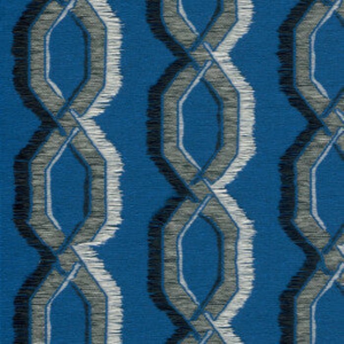 58522 Franges Le Couturier Arte - Cachethomecollection.de