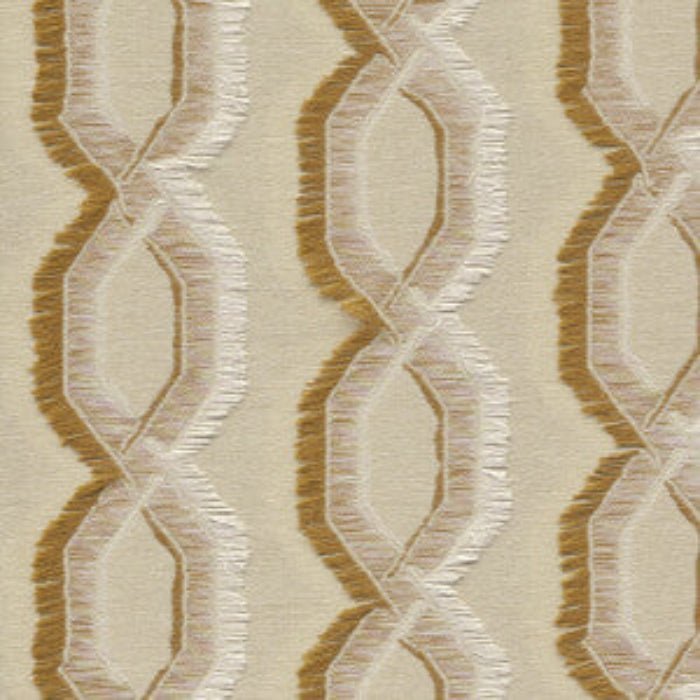 58523 Franges Le Couturier Arte - Cachethomecollection.de