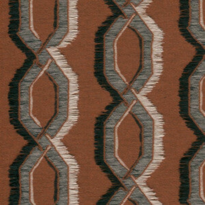 58524 Franges Le Couturier Arte - Cachethomecollection.de