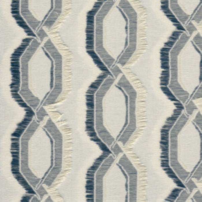 58525 Franges Le Couturier Arte - Cachethomecollection.de