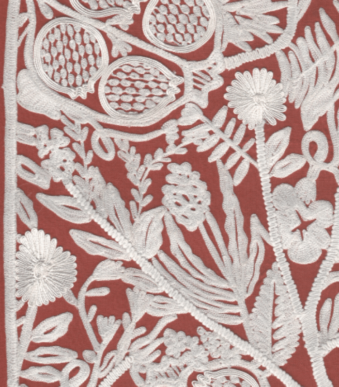 58536 La Perle Le Couturier Arte - Cachethomecollection.de