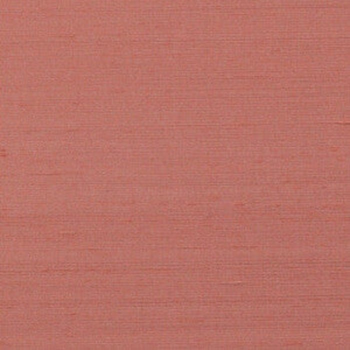 58540 Papillon Le Couturier Arte - Cachethomecollection.de