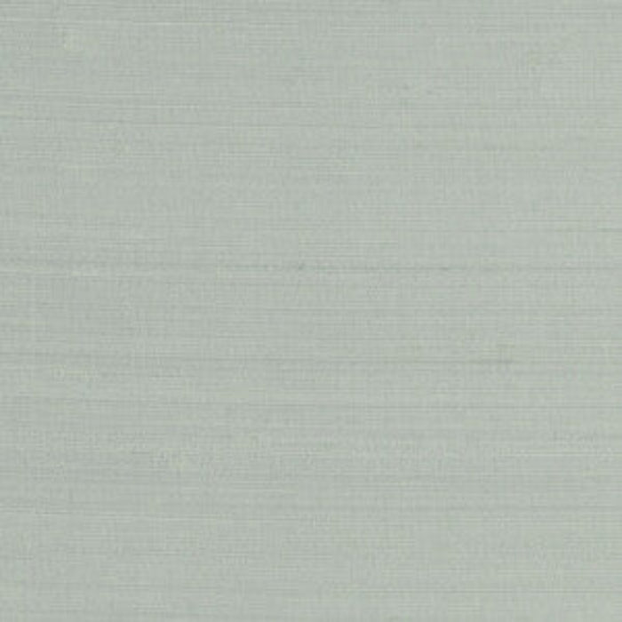58541 Papillon Le Couturier Arte - Cachethomecollection.de