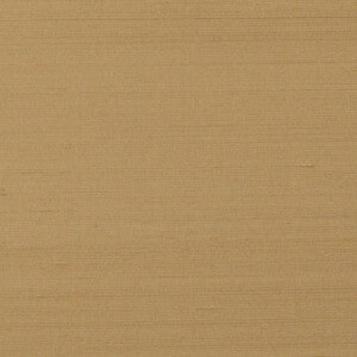 58542 Papillon Le Couturier Arte - Cachethomecollection.de