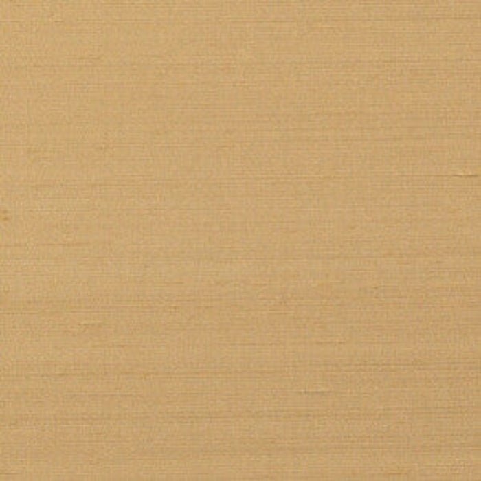 58543 Papillon Le Couturier Arte - Cachethomecollection.de