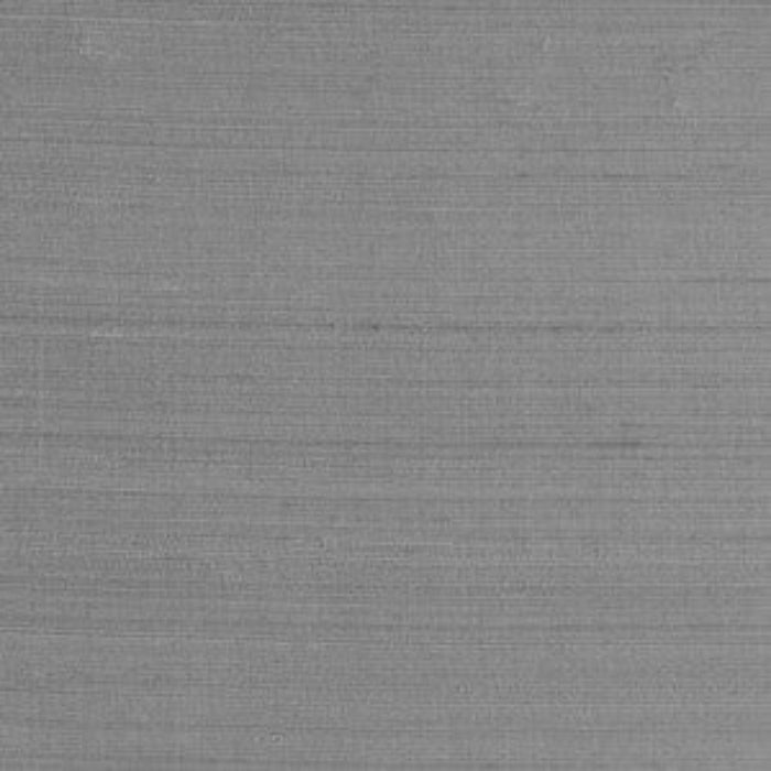 58546 Papillon Le Couturier Arte - Cachethomecollection.de
