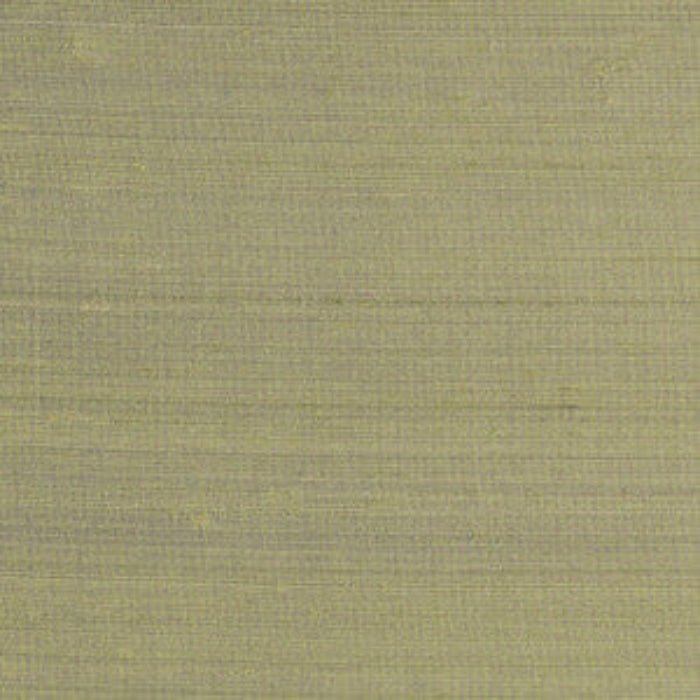 58547 Papillon Le Couturier Arte - Cachethomecollection.de