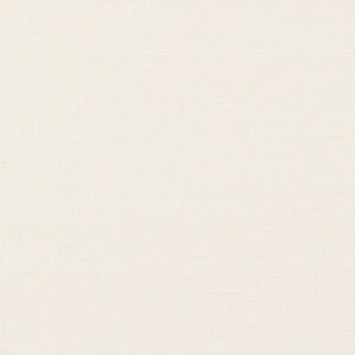 58549 Papillon Le Couturier Arte - Cachethomecollection.de