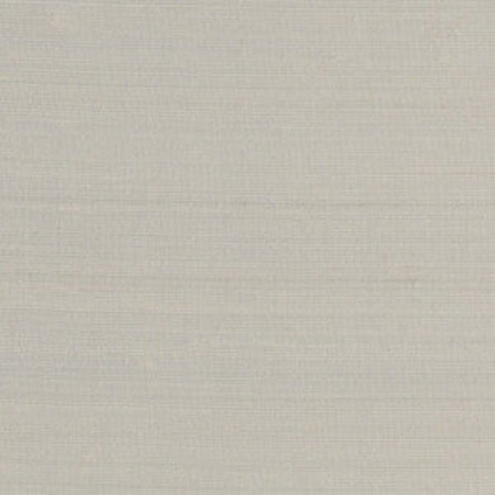 58550 Papillon Le Couturier Arte - Cachethomecollection.de