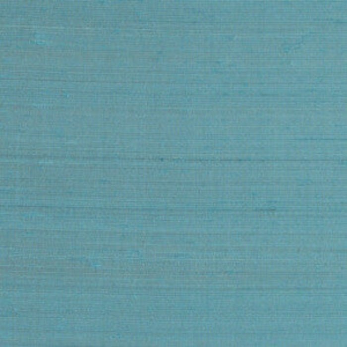 58551 Papillon Le Couturier Arte - Cachethomecollection.de