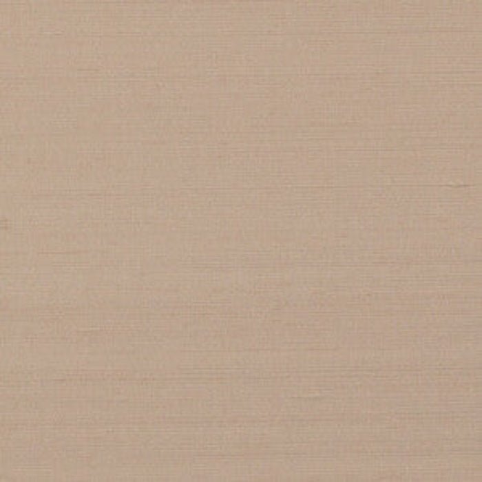 58552 Papillon Le Couturier Arte - Cachethomecollection.de