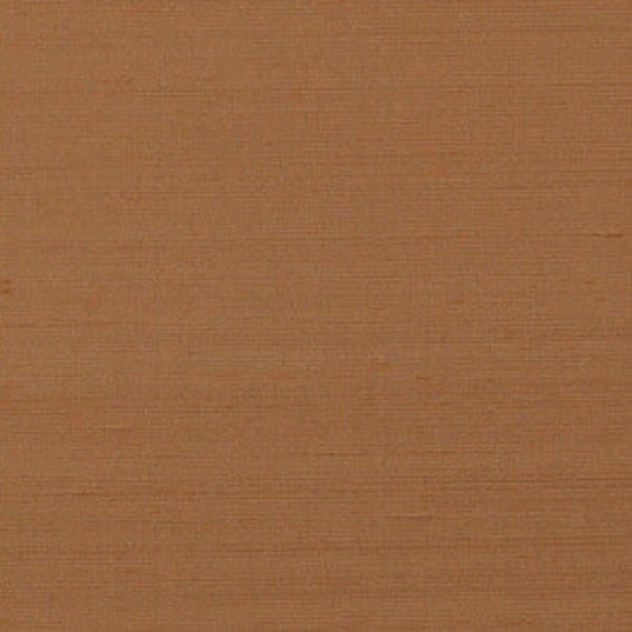 58553 Papillon Le Couturier Arte - Cachethomecollection.de