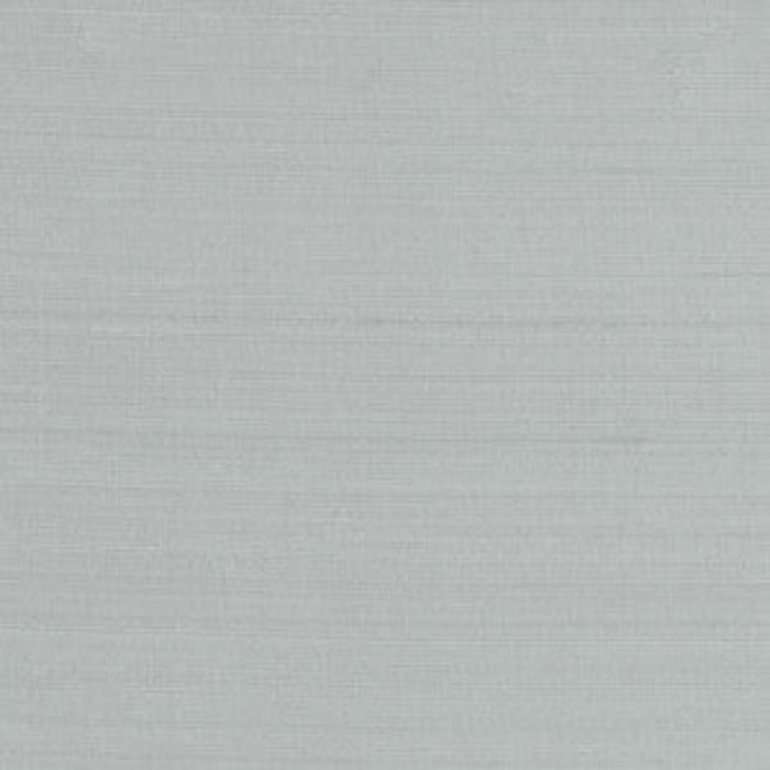 58554 Papillon Le Couturier Arte - Cachethomecollection.de