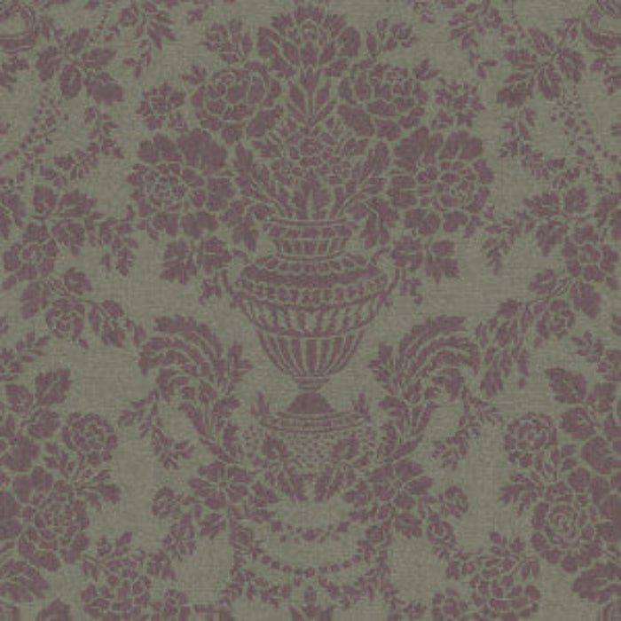59100 Damas Flamant V Arte - Cachethomecollection.de